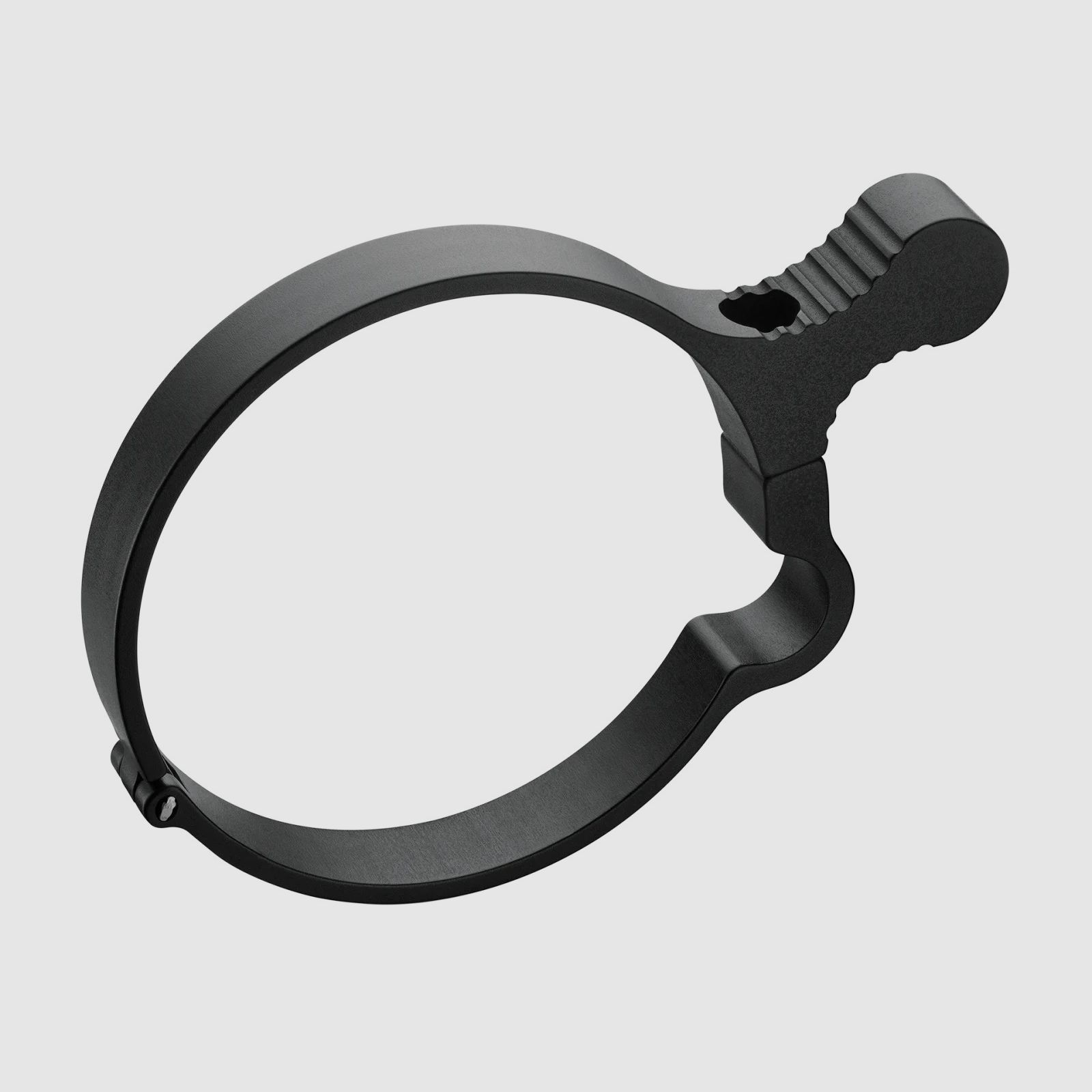 Swarovski Throw Lever