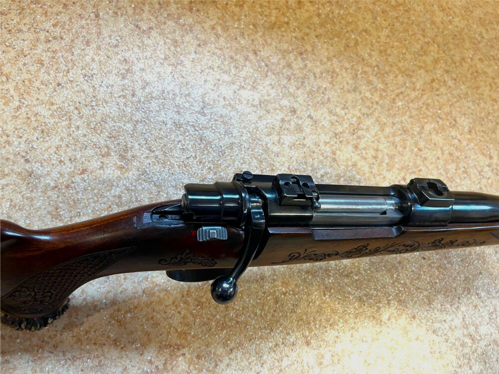 Zastava 98