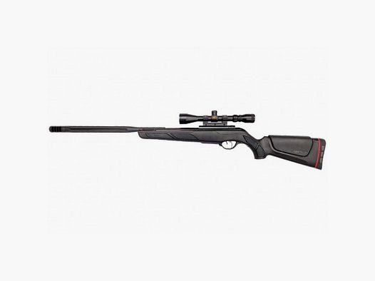 Carabina Gamo Outback DX Maxxim + visor