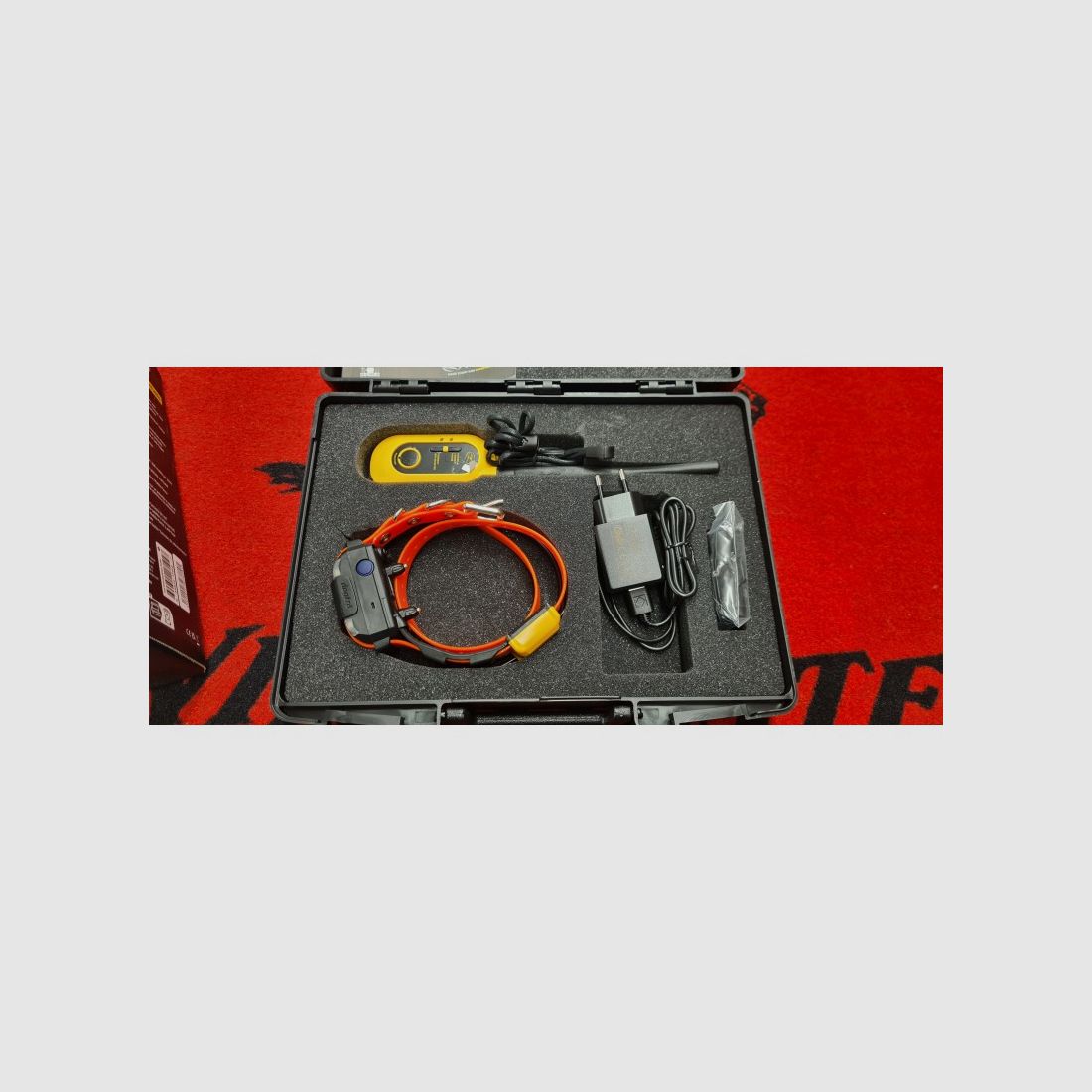 Dogtra Pathfinder 2 Mini, Bild 3 von 3