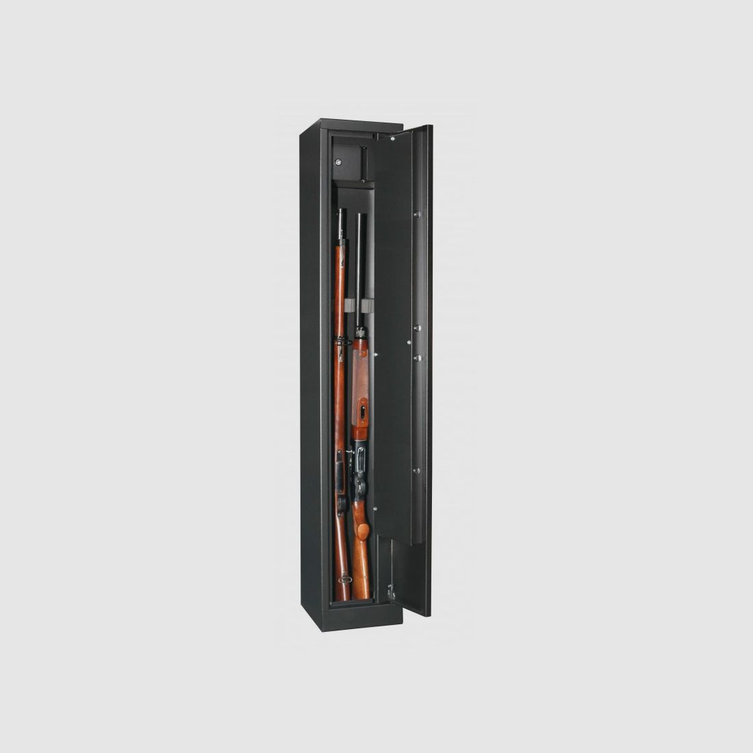 Fortify DELTA 4 broń, zdjęcie 2 z 2