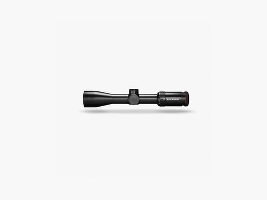 Kite K6 1.6-10X42 i HD Zielfernrohr