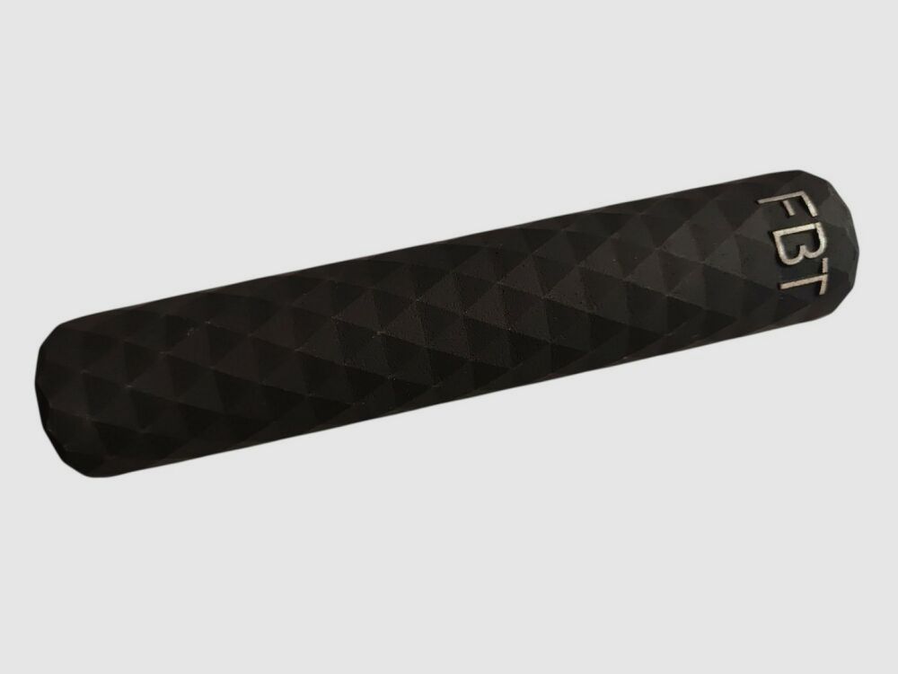 FBT Fine Ballistic Tools INCA ONE 50TI