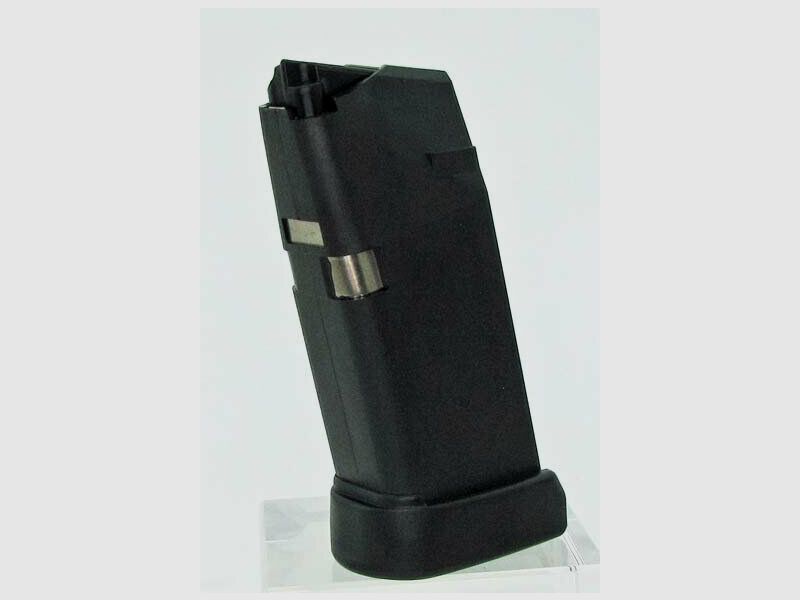 Pistole Glock Gmbh GLOCK 30 Magazyn 10 Strzałów .45 AUTO