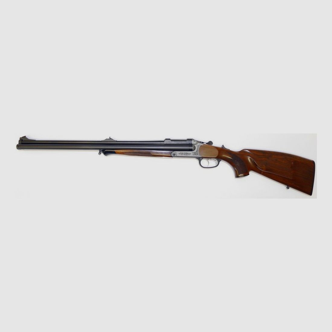 Blaser D99 Duo Luxury