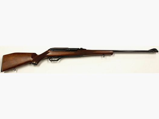 Heckler & Koch HK770 Rollenverschluss G3