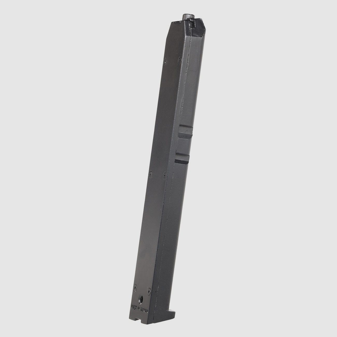 Magazin für Combat Zone Airsoft COP SK