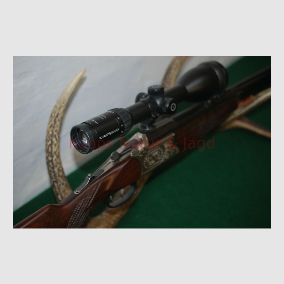 Blaser