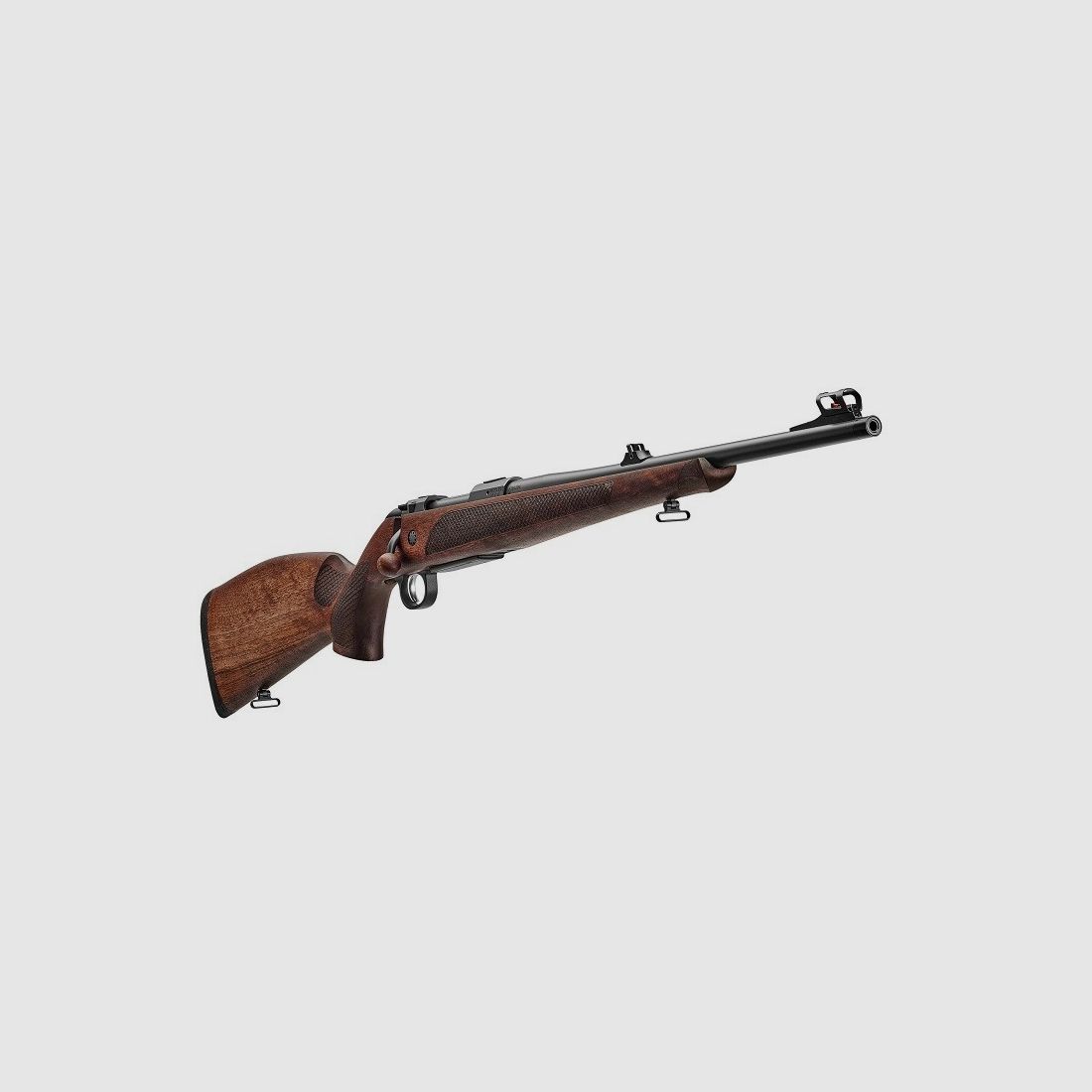CZ 600+ LUX, Bild 3 von 3