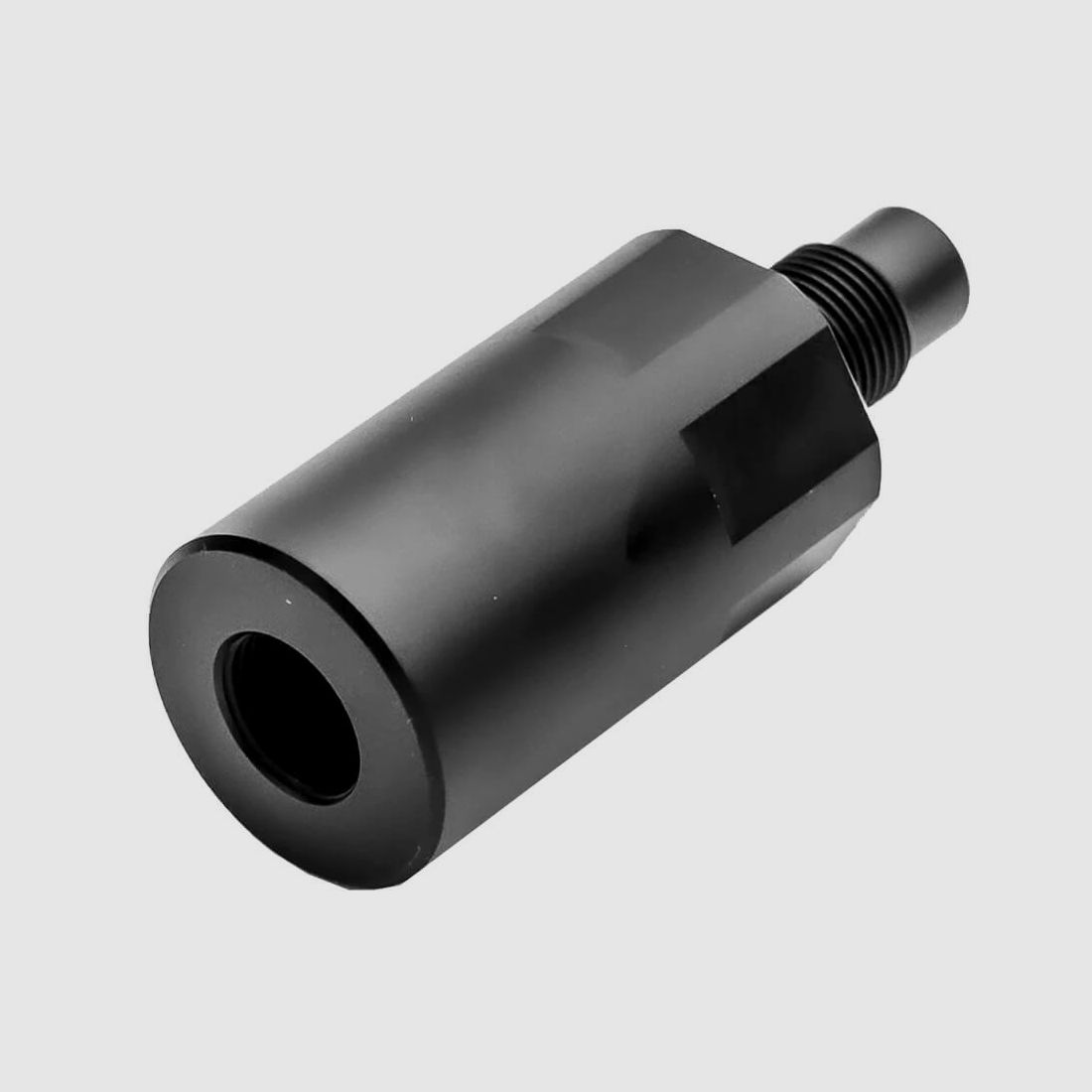 Saber Tactical Doppel-Tank-Adapter Saber Tactical FX Maverick, Bild 3 von 5