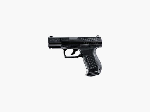 WALTHER P99 DAO BRONZÉ CAL. 6 MM