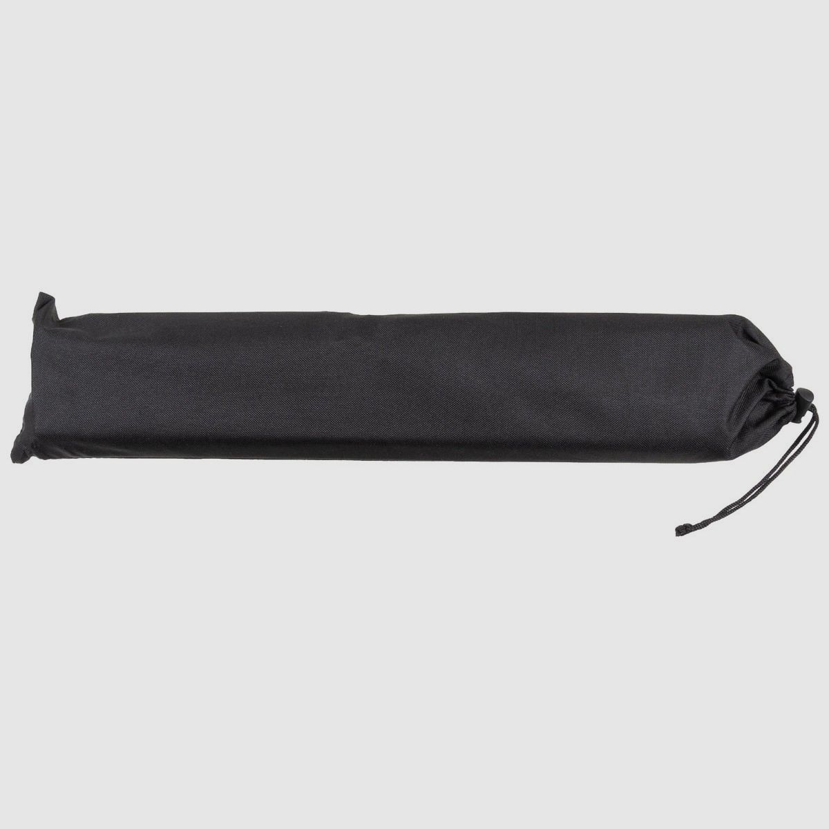 FOX Outdoor Zerlegbarer Dreibeingrill mit Kette und Haken
