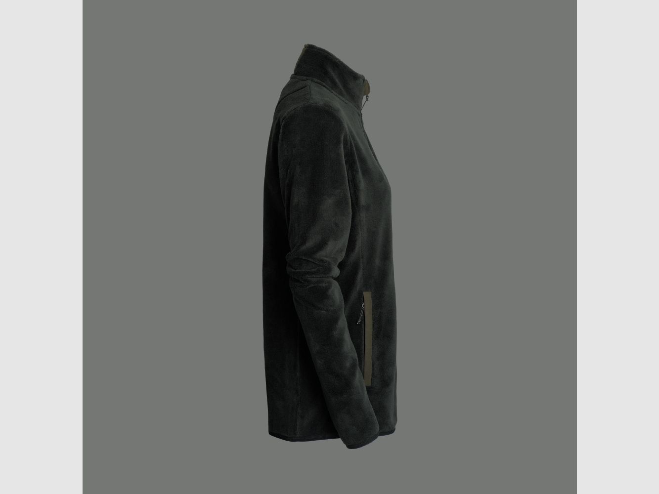 Northern Hunting ADA ANTHRACITE, Bild 3 von 6