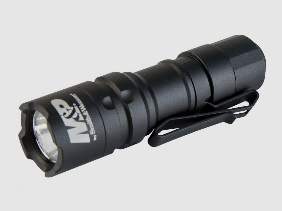 Delta Force Mod. CS-20 M&P Taschenlampe