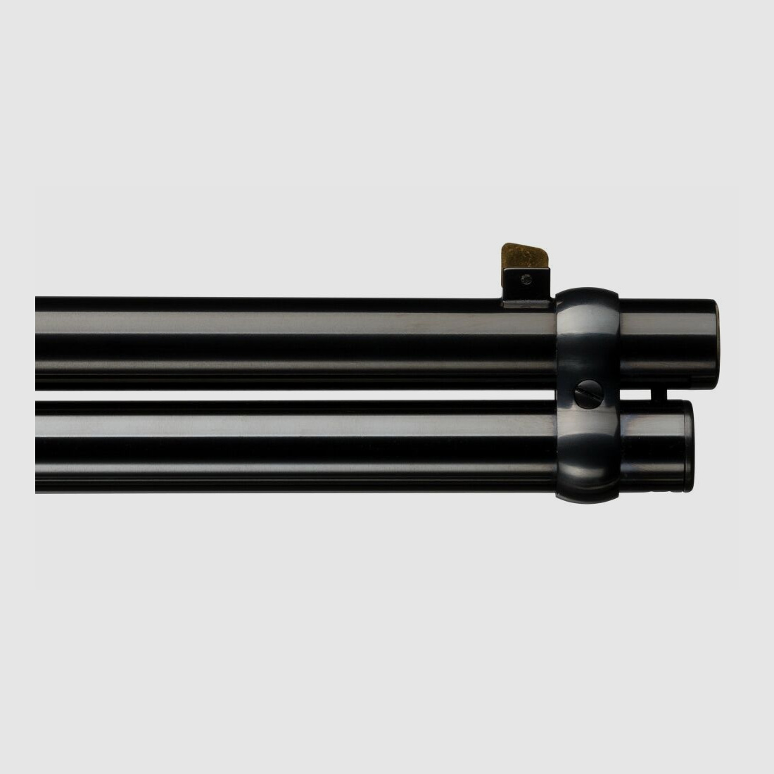 Winchester 1873 Carbine (MIROKU FERTIGUNG) Auf Lager