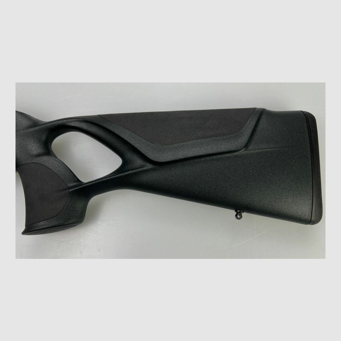 BLASER R8 Professional Success Schäftung mit System