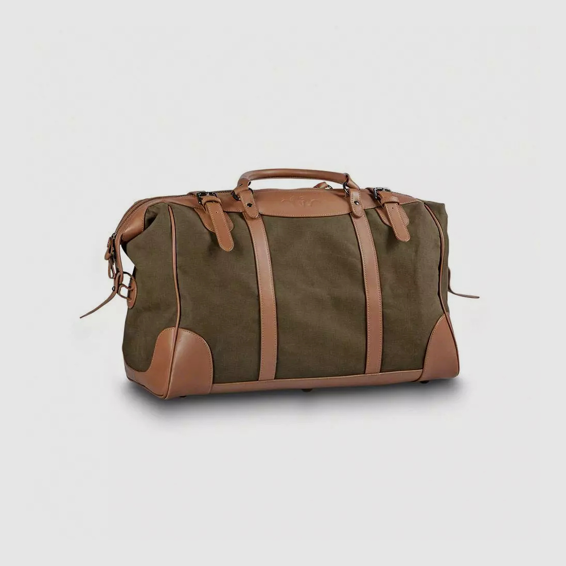 Blaser Weekender