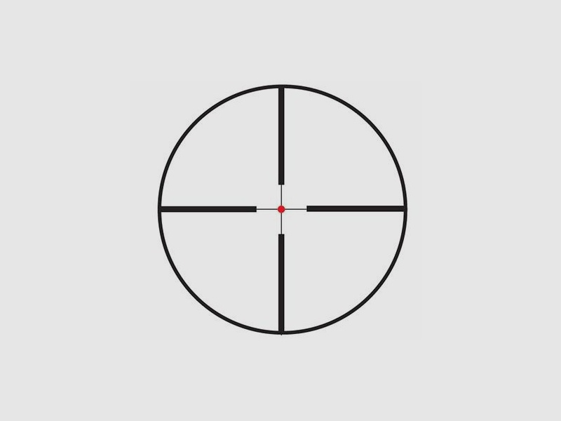 Whisky3 ZF 4-12x50 - 1'' HellFire Quadplex SFP
