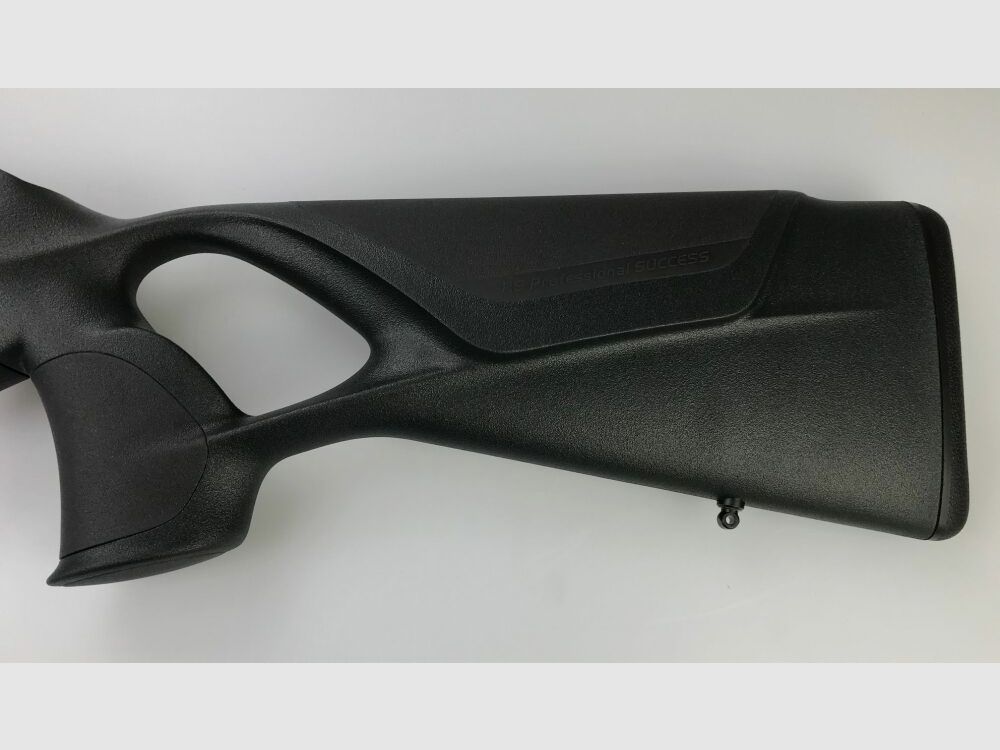 BLASER R8 Professional Success dunkelgrün