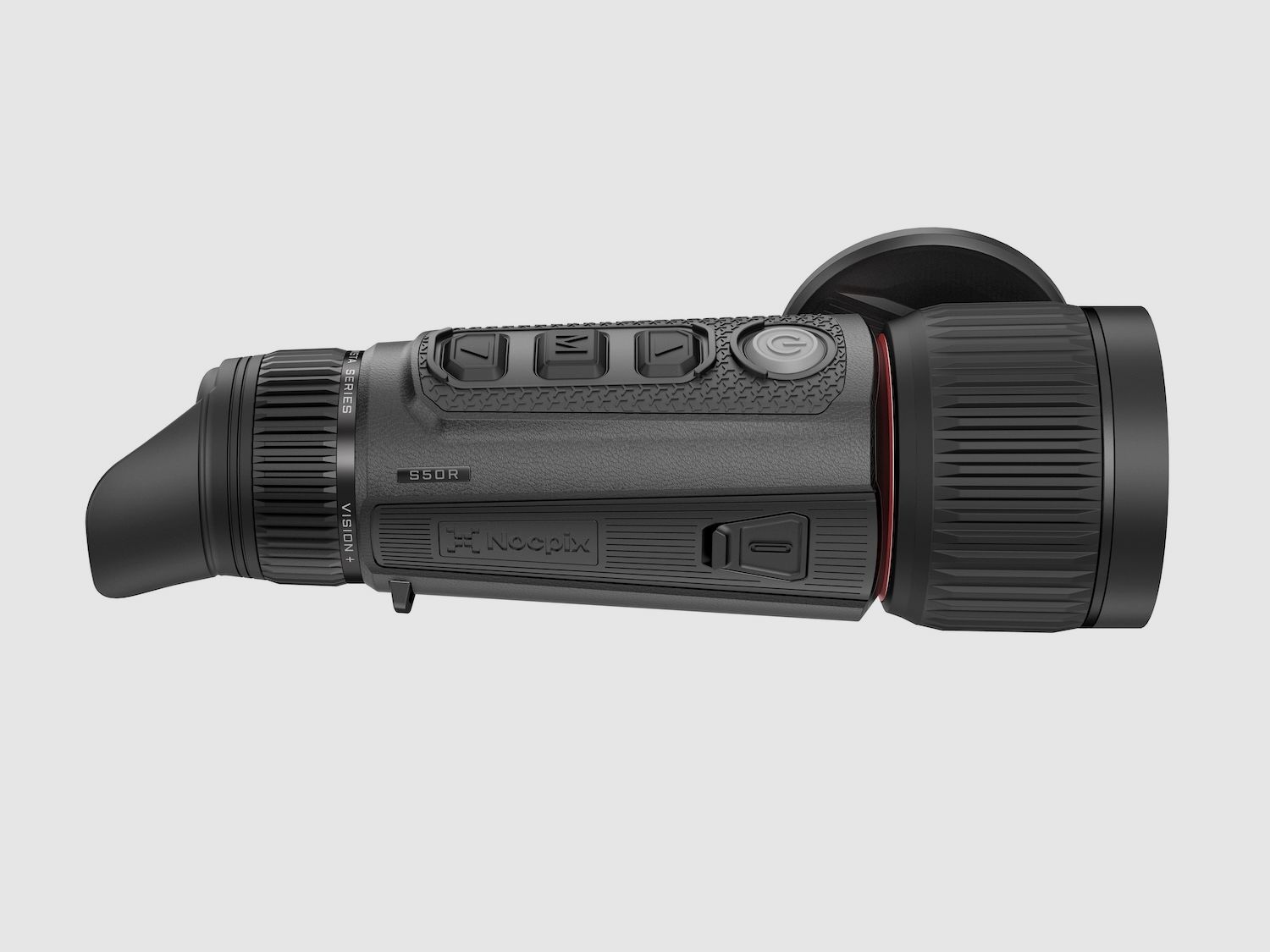 NOCPIX VISTA S50R – LRF, image 6 sur 13