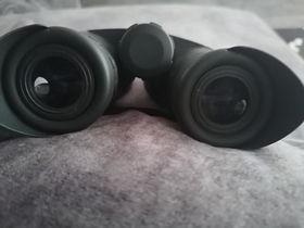 Steiner "Ranger Xtreme 8x56