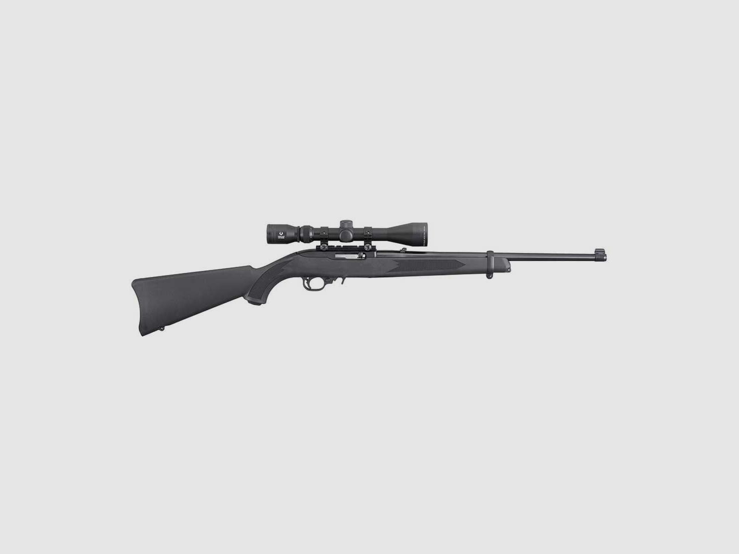 Karabijn RUGER 31143 10/22 .22LR, afbeelding 1 van 6