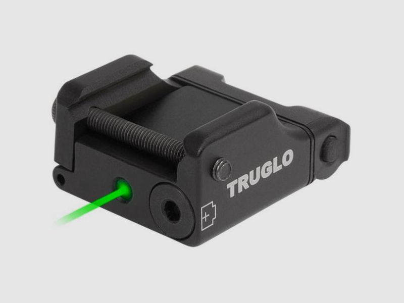 TRUGLO MICRO TAC