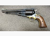 Ruger Old Army