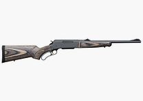 Browning BLR Lightweight Tracker 30/06 Op voorraad