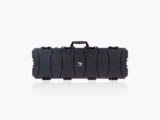 Phylax Waffenkoffer 100 cm