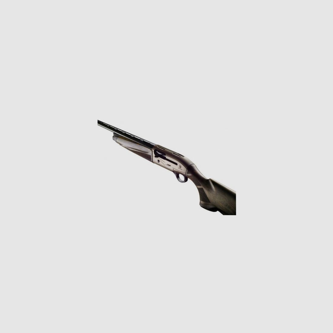 Beretta A400 Action Linkshänder, Bild 3 von 6
