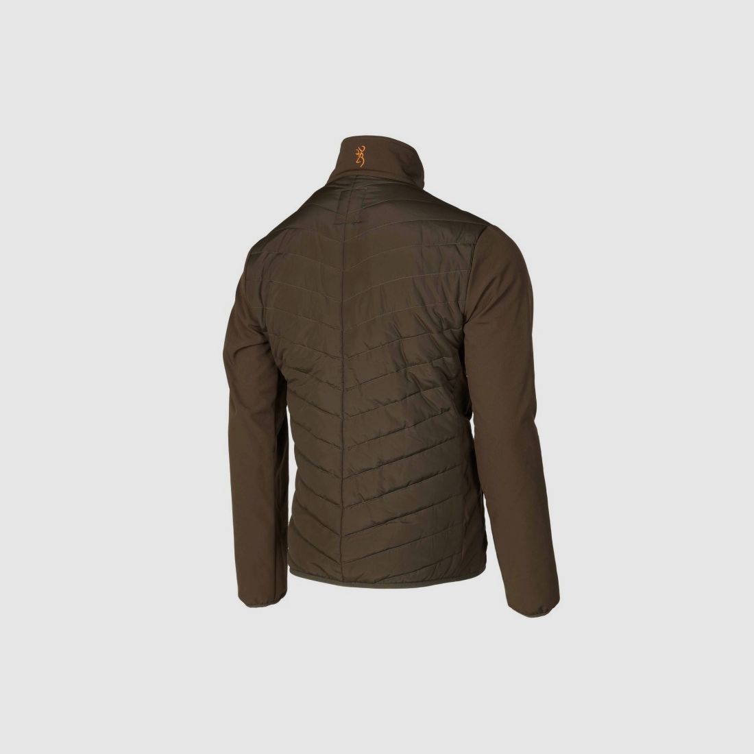 BROWNING VESTE COLDKILL, image 2 sur 2