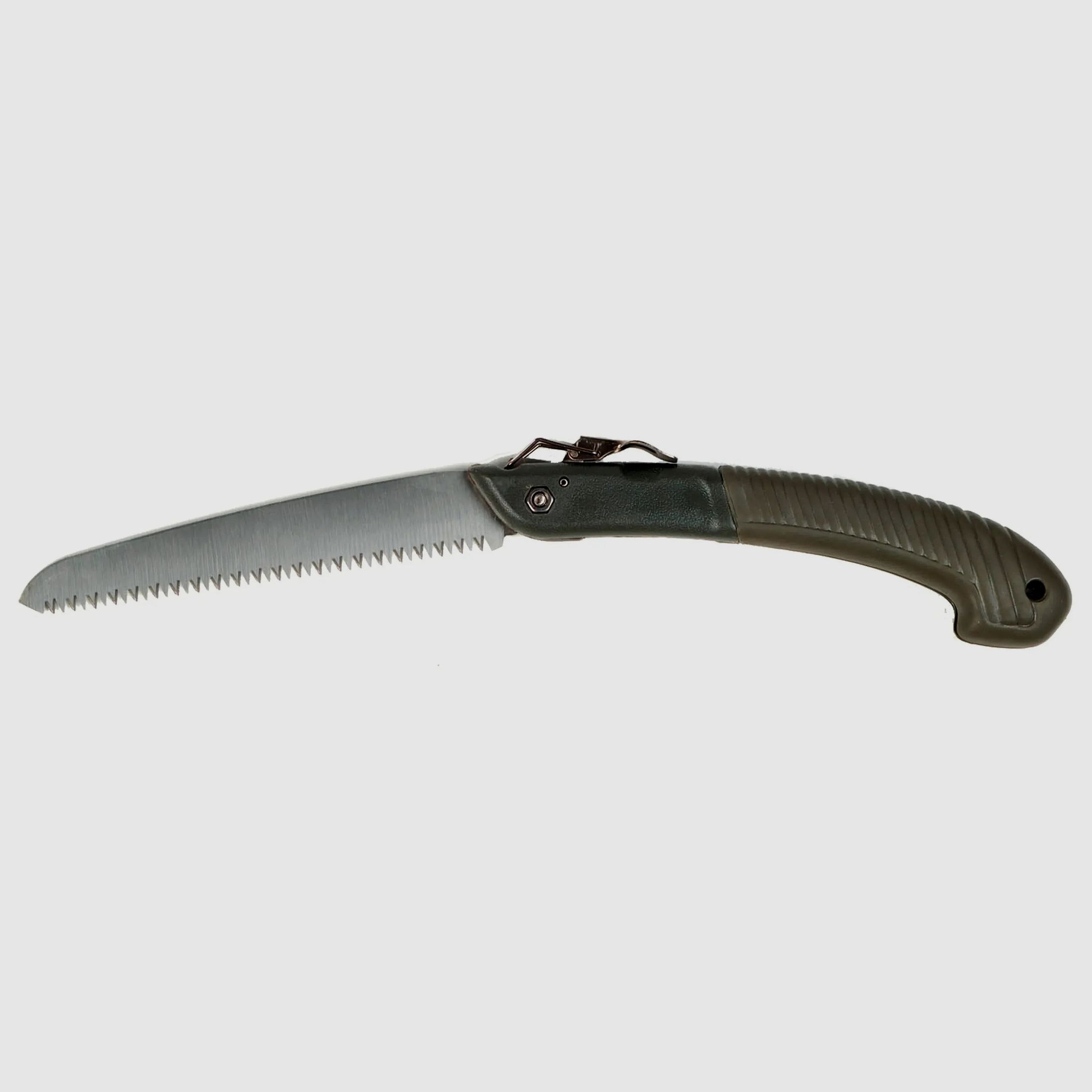 Mil-Tec Klappsäge