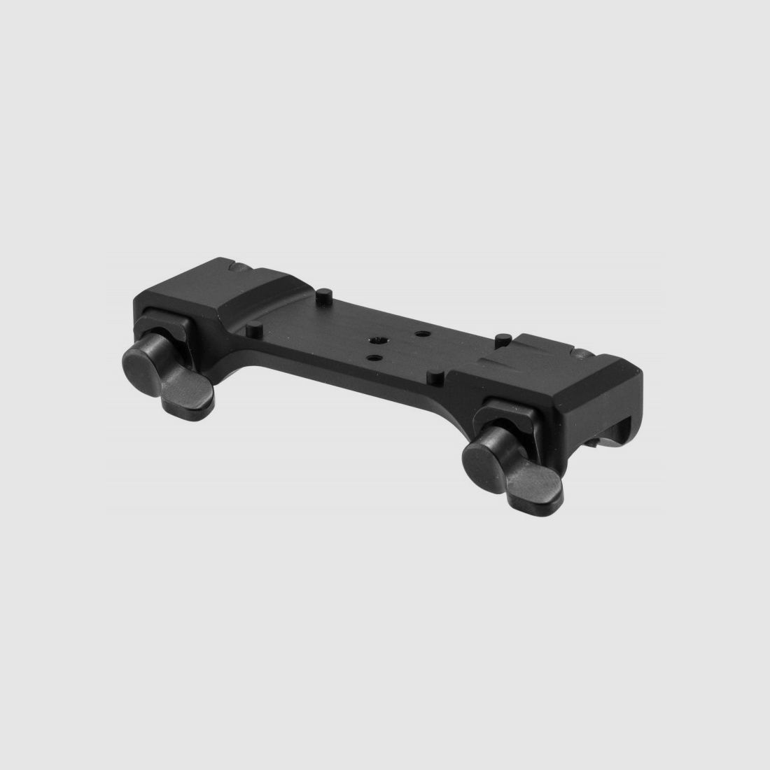 MAK - Blaser R93- R8 Docter, imagen 1 de 4