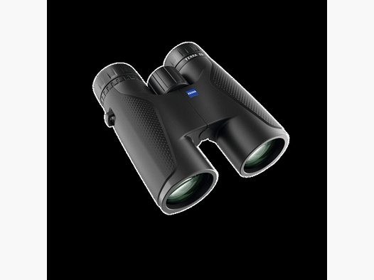 ZEISS Terra ED 8x42 schwarz