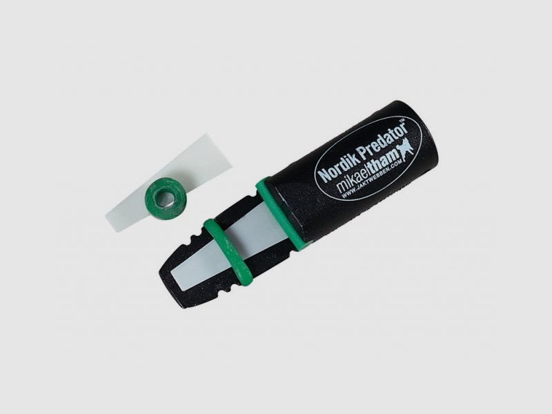 Nordik Raubwild Pretuned, Bild 1 von 14