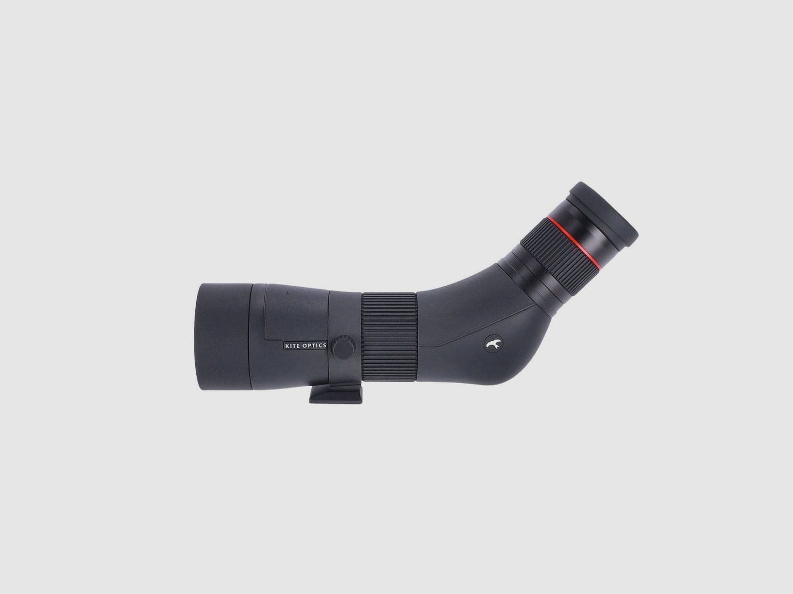 KITE OPTICS Sp 65 + 15-47x Spektiv