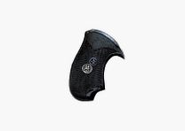Uchwyt Compac Colt Revolver