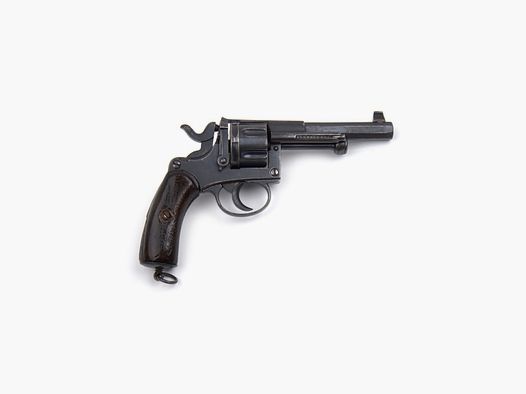 ESERCITO OLANDESE 1891 KNIL CAL 9,4 MM DUTCH