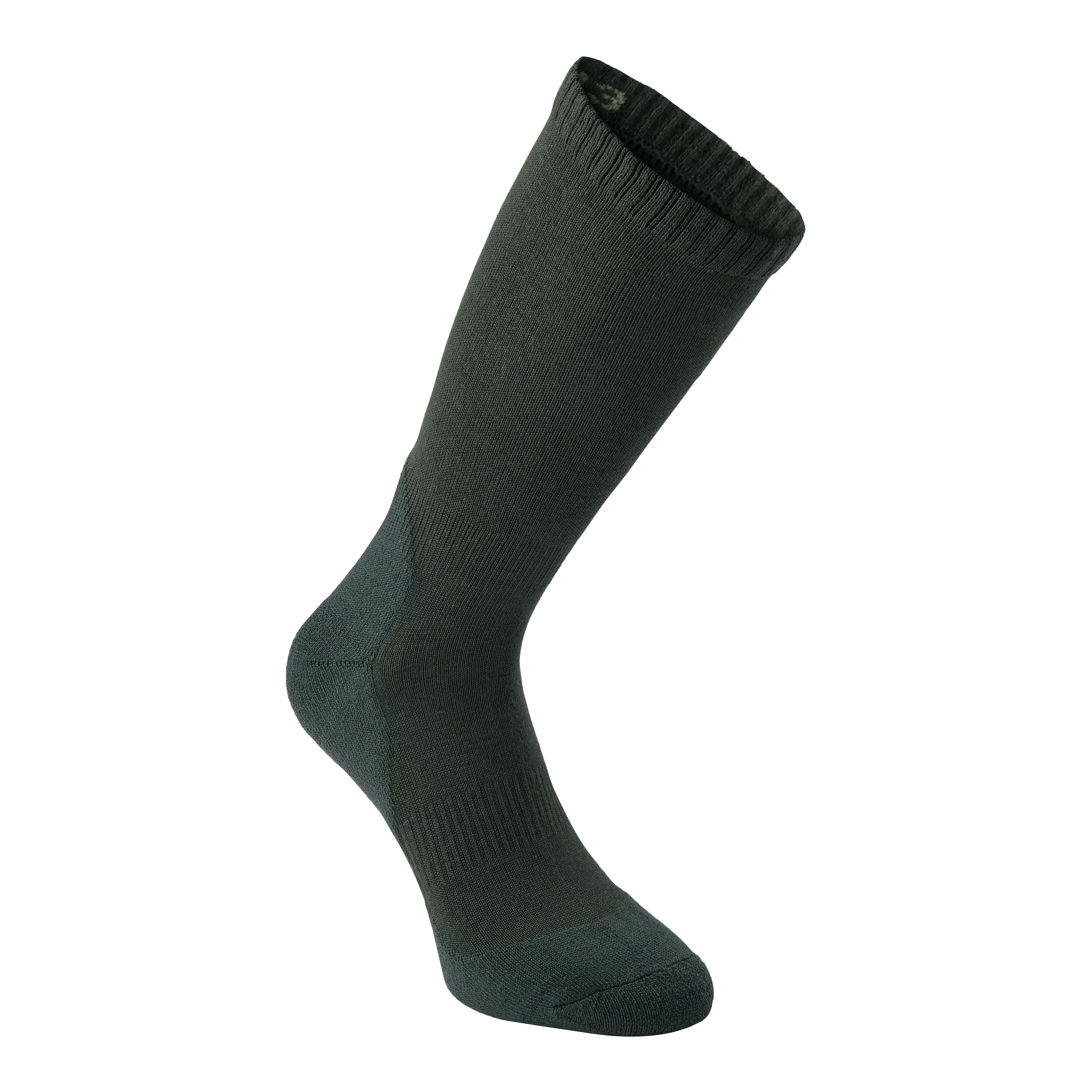 Calze Coolmax - confezione da 2 - Green
