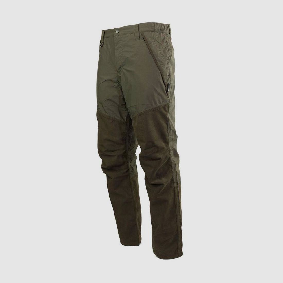 Jack Pyke Ashcombe Jagdhose - Widerstandsfähig und Wasserdicht - Optimaler Komfort und Mobilität, Bild 1 von 5