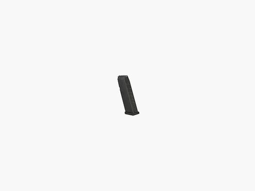 GLOCK Magazin für Glock 32,33 - 14 Schuss*
