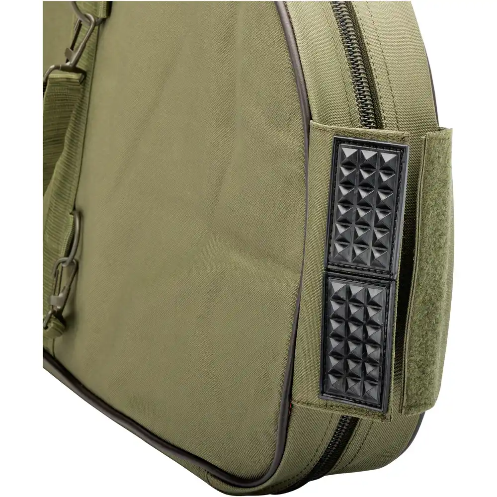 Wald & Forst Langwaffenfutteral Universal XL, Bild 8 von 8