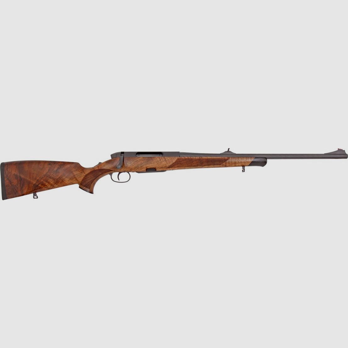 Repetierbüchse STEYR MANNLICHER SM12 – 300 Win. Mag., Bild 2 von 5
