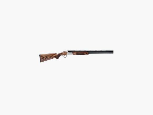 Browning B525 Game Laminated
