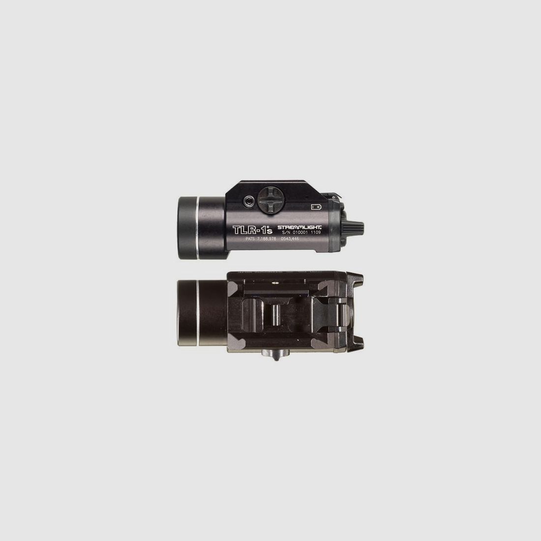 Streamlight – TLR-1 s, Bild 2 von 4