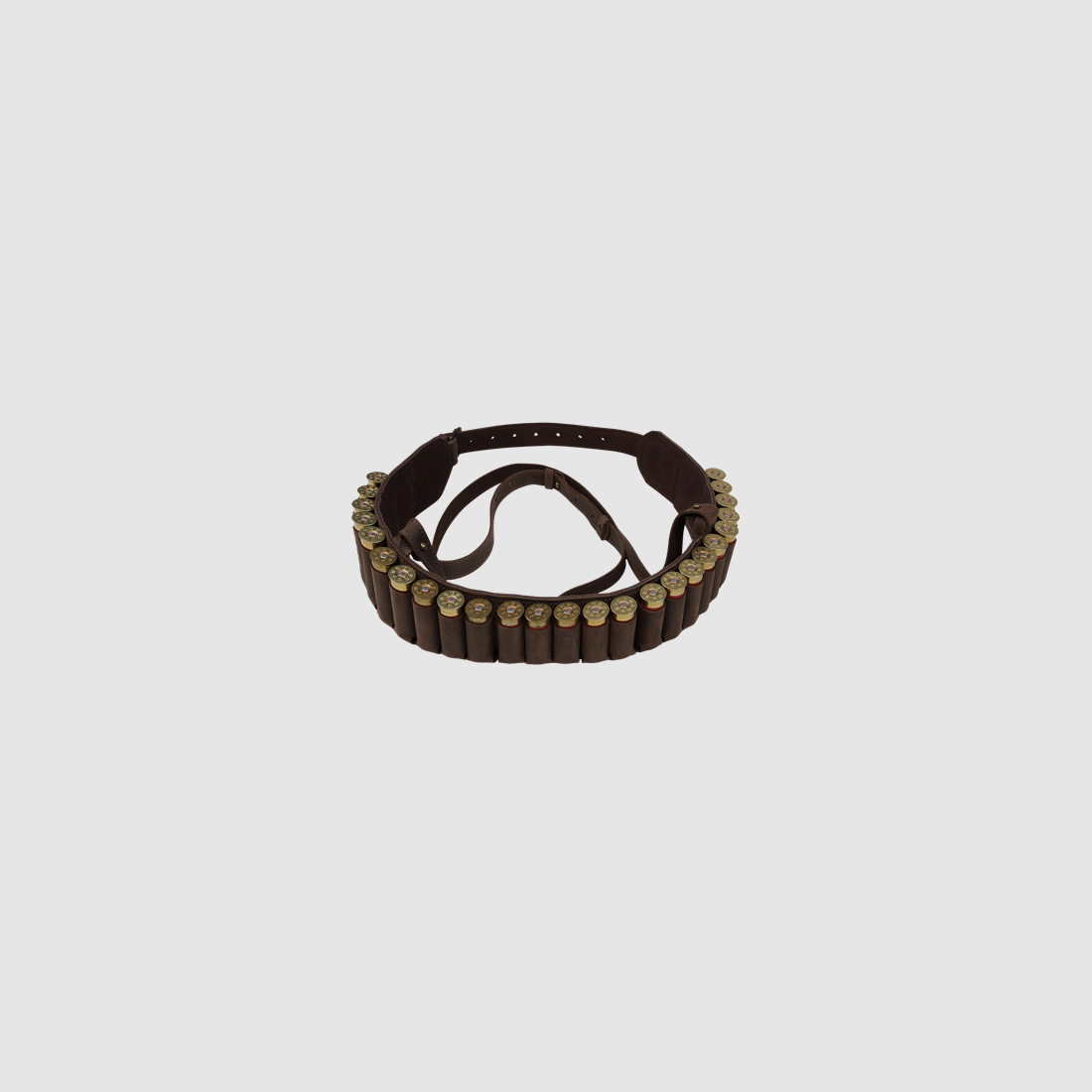 Ammunition belt 2wolfs WOODCOCK 12 PLUS, image 2 of 2