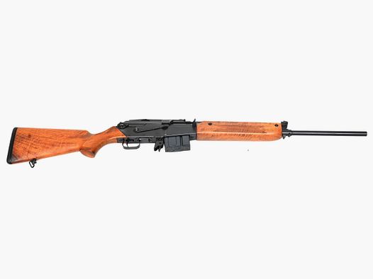 Fucile SL Valmet Hunter, usato, .308 Win.
