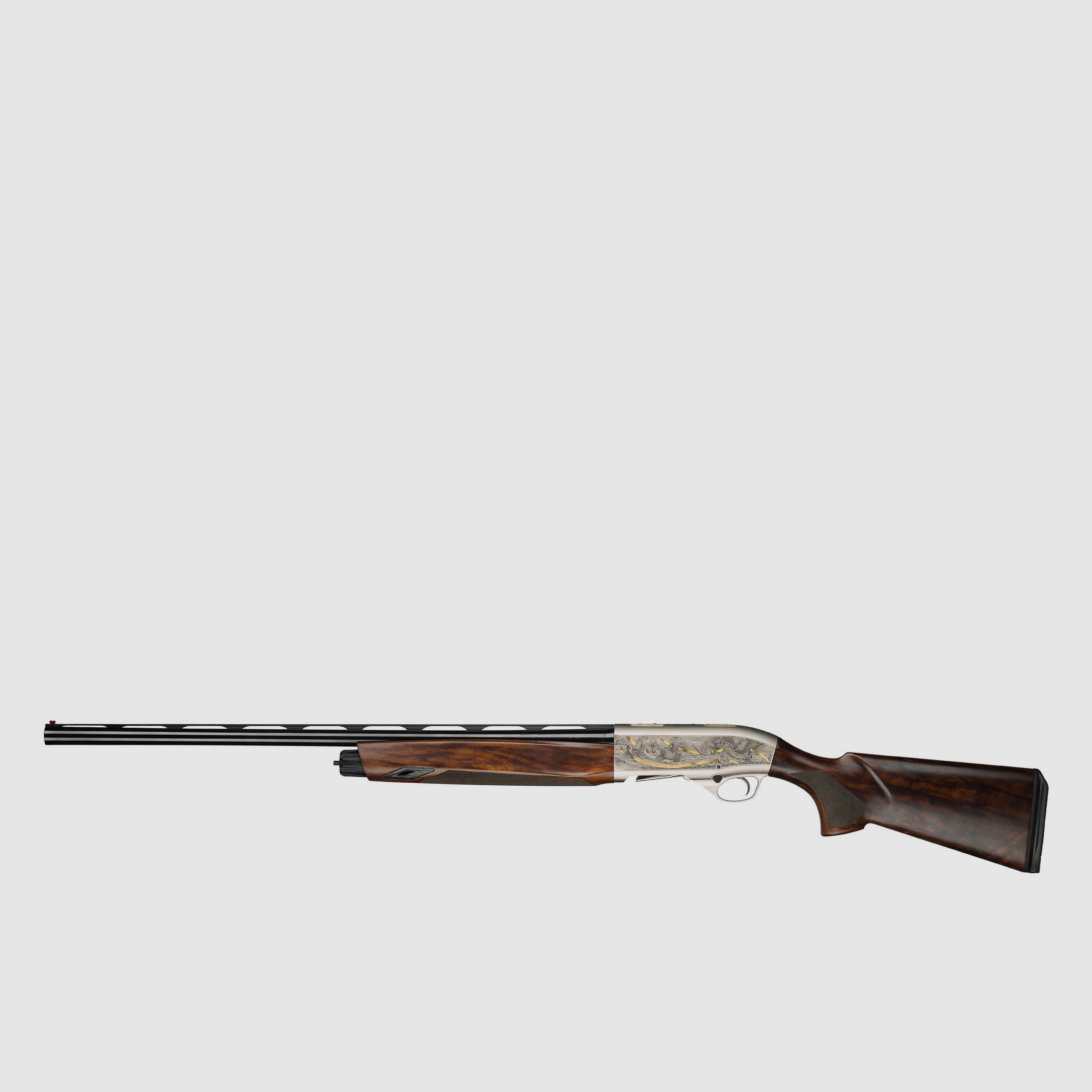 BERETTA A400 SONDEREDITION 500 JAHRE, Bild 6 von 8