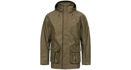 Blaser Herren VINTAGE Wing Jacke